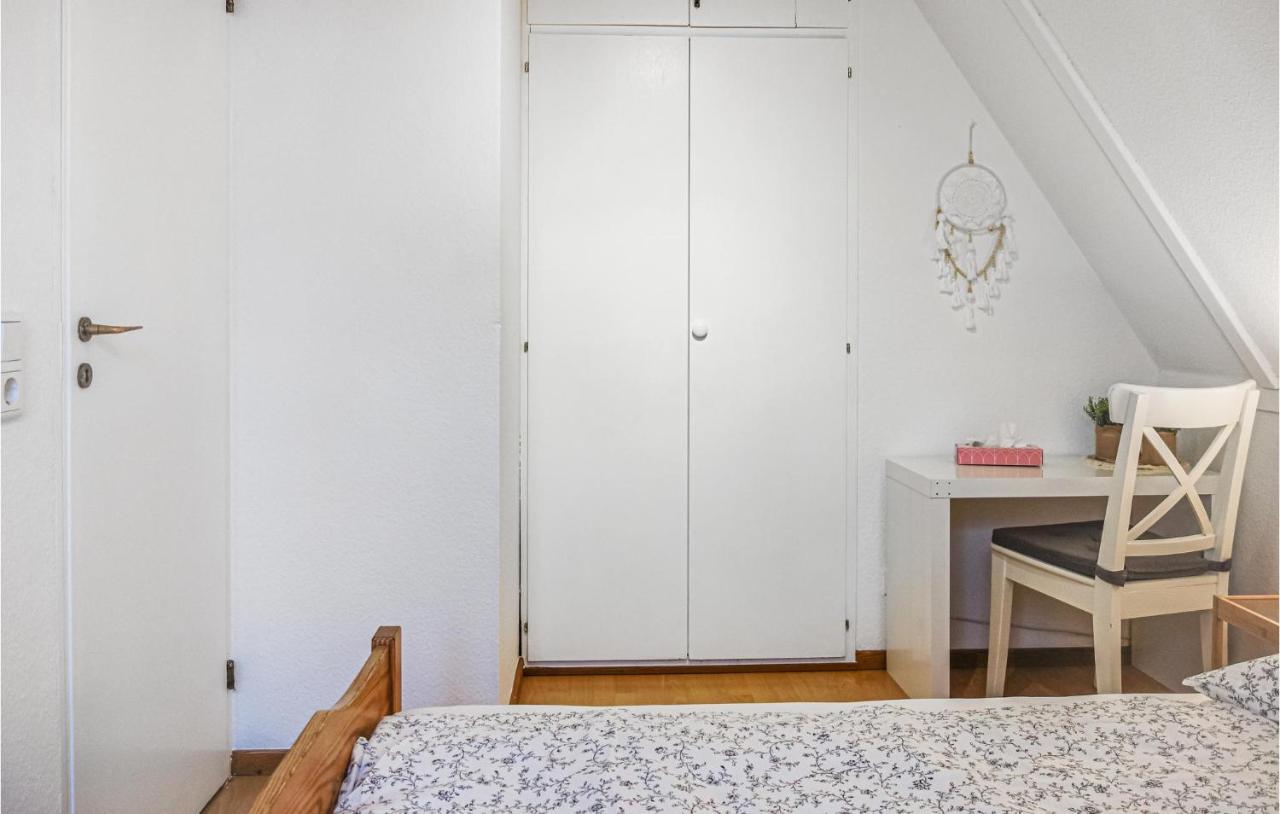 Amazing Home In Bad Arolsen With Kitchen Εξωτερικό φωτογραφία
