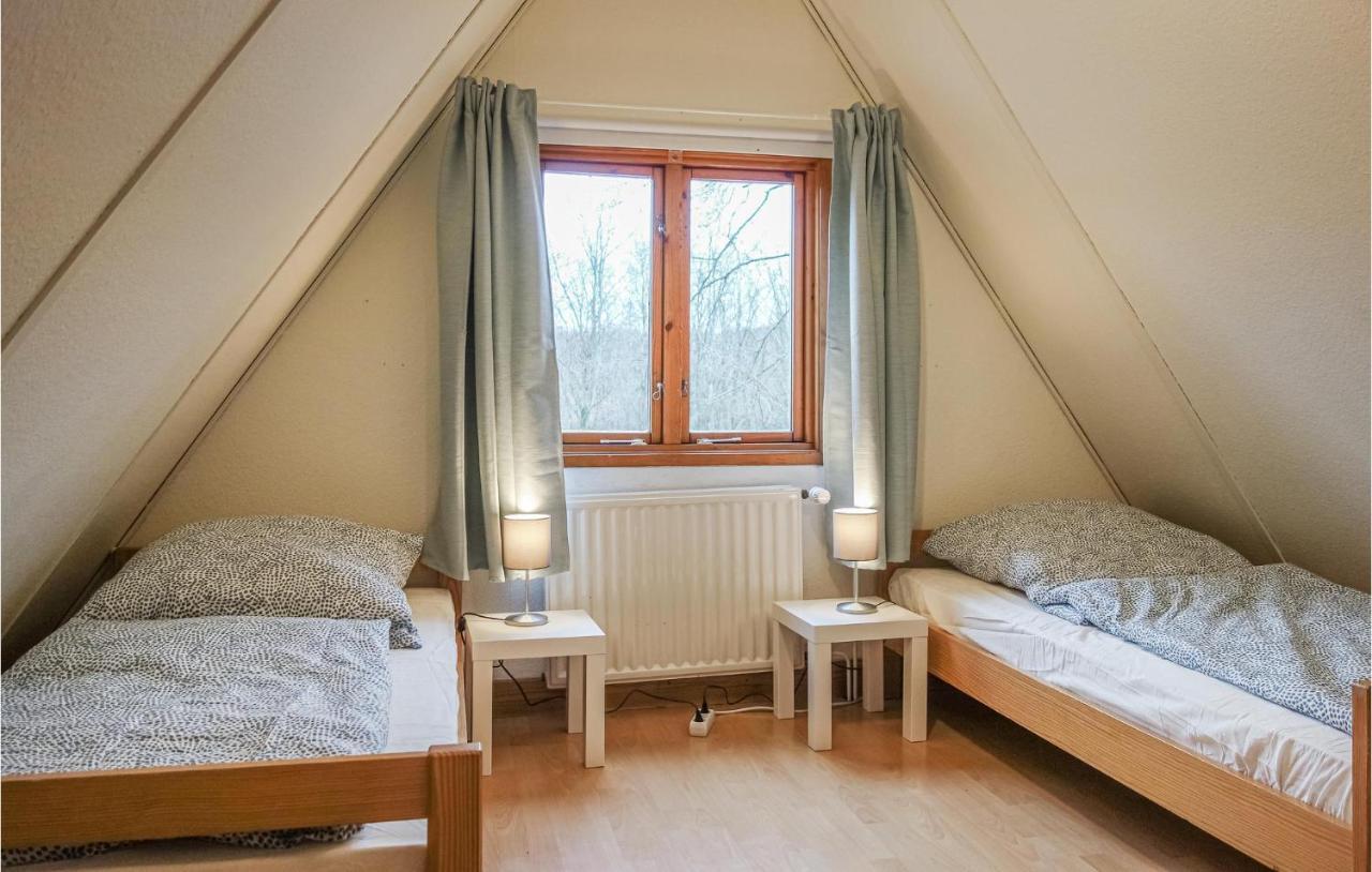 Amazing Home In Bad Arolsen With Kitchen Εξωτερικό φωτογραφία